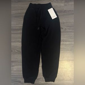 Lululemon joggers